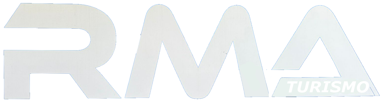 Logo RMA